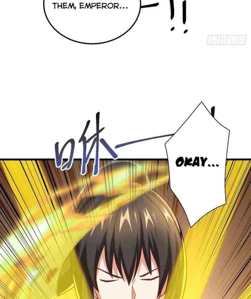 One Step Toward Freedom Chapter 325 – Page 18