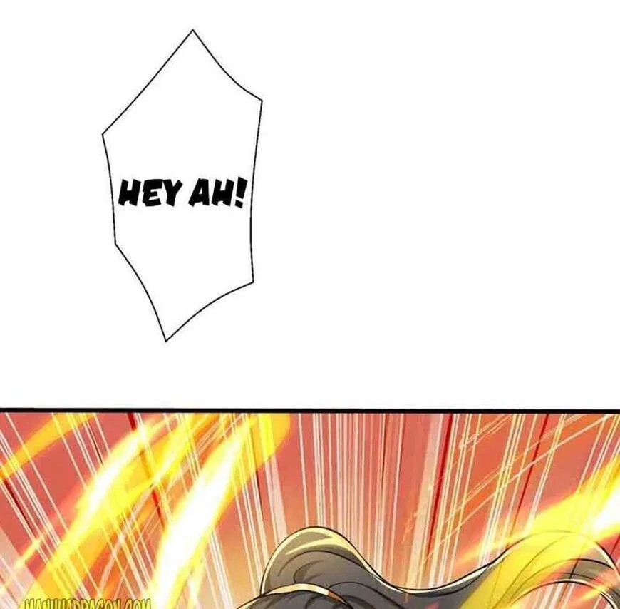One Step Toward Freedom Chapter 325 – Page 25