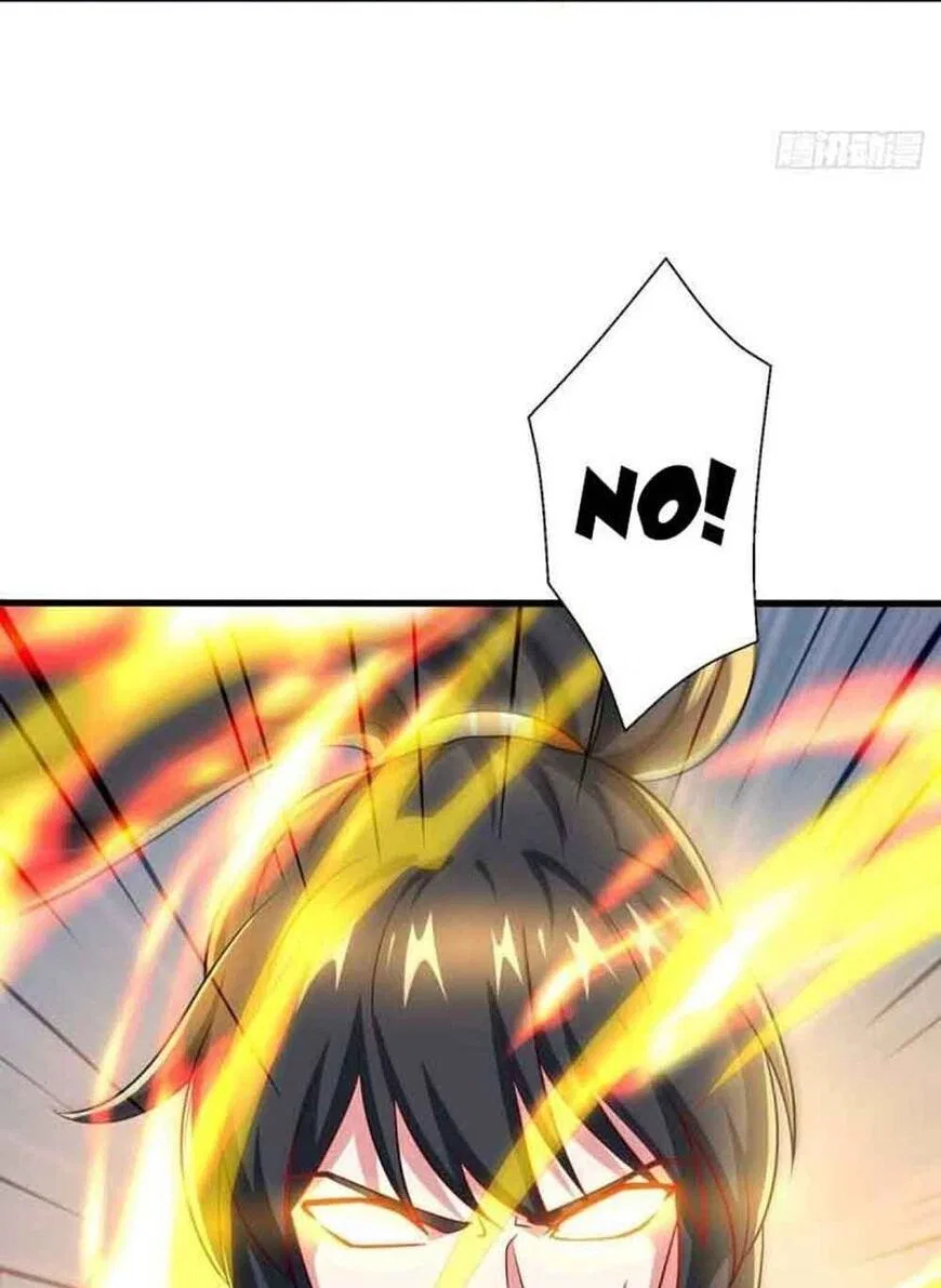 One Step Toward Freedom Chapter 325 – Page 32