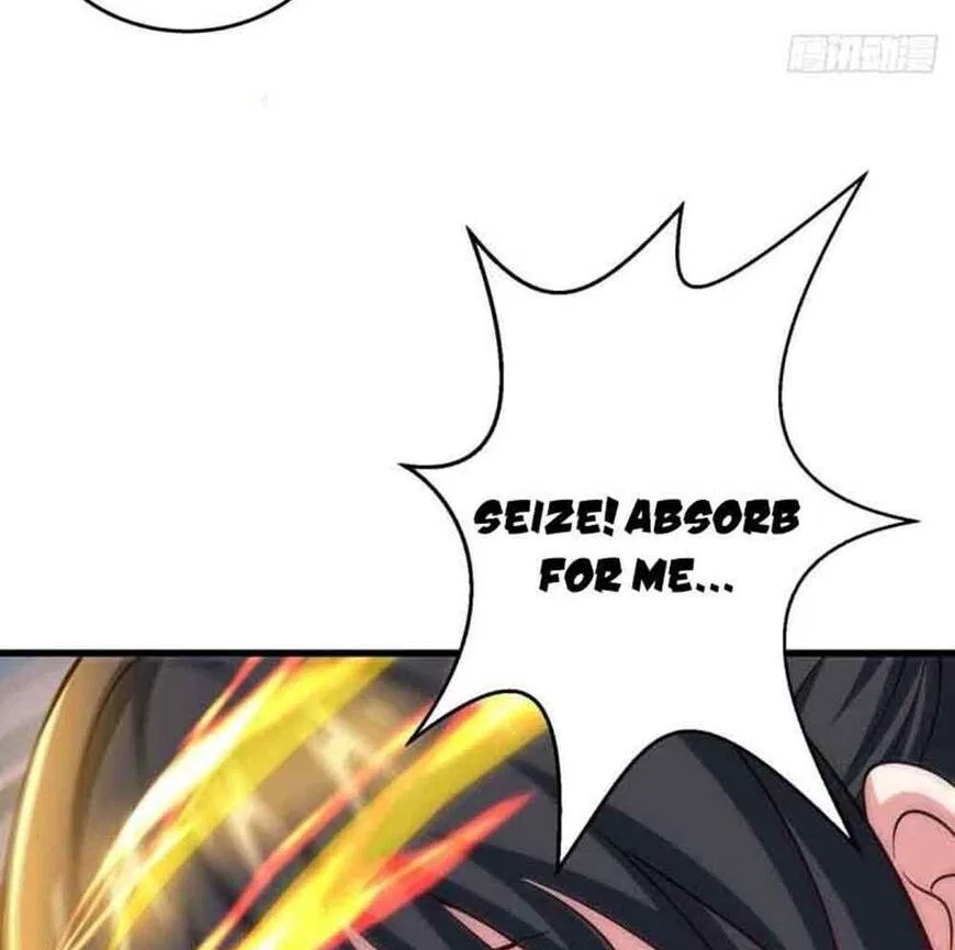 One Step Toward Freedom Chapter 325 – Page 36