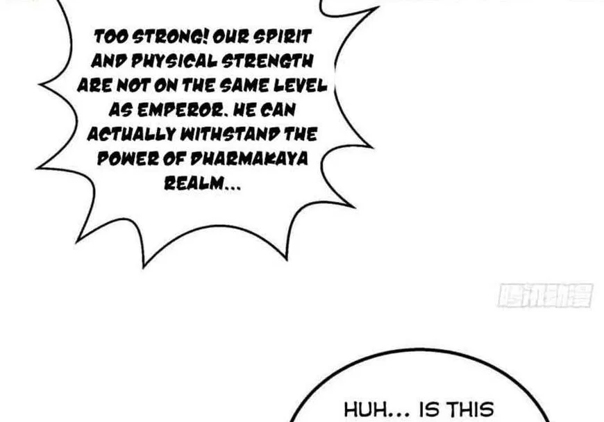 One Step Toward Freedom Chapter 325 – Page 44