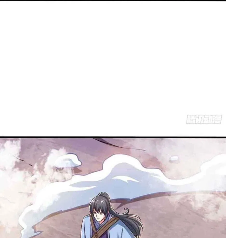 One Step Toward Freedom Chapter 325 – Page 49