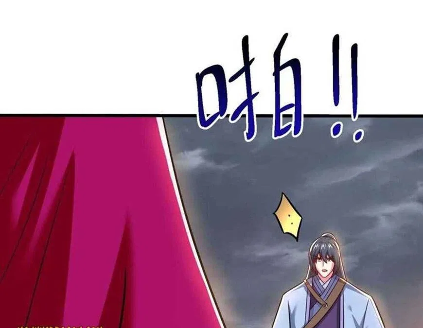 One Step Toward Freedom Chapter 325 – Page 52