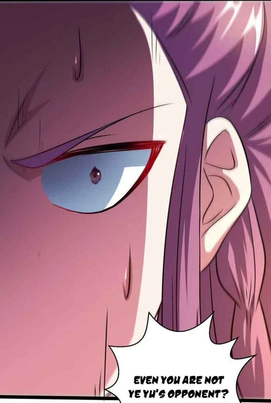 One Step Toward Freedom Chapter 325 – Page 59