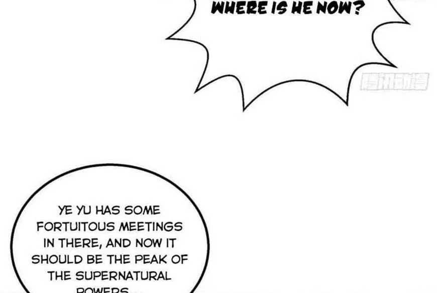 One Step Toward Freedom Chapter 325 – Page 60