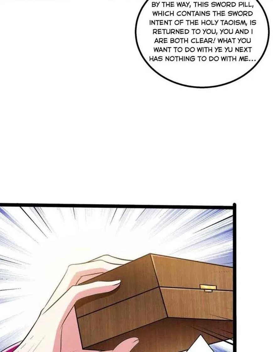 One Step Toward Freedom Chapter 325 – Page 62