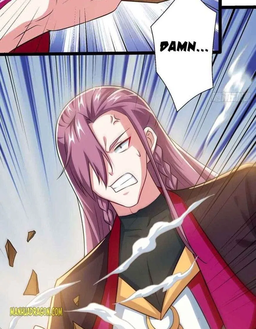 One Step Toward Freedom Chapter 325 – Page 63
