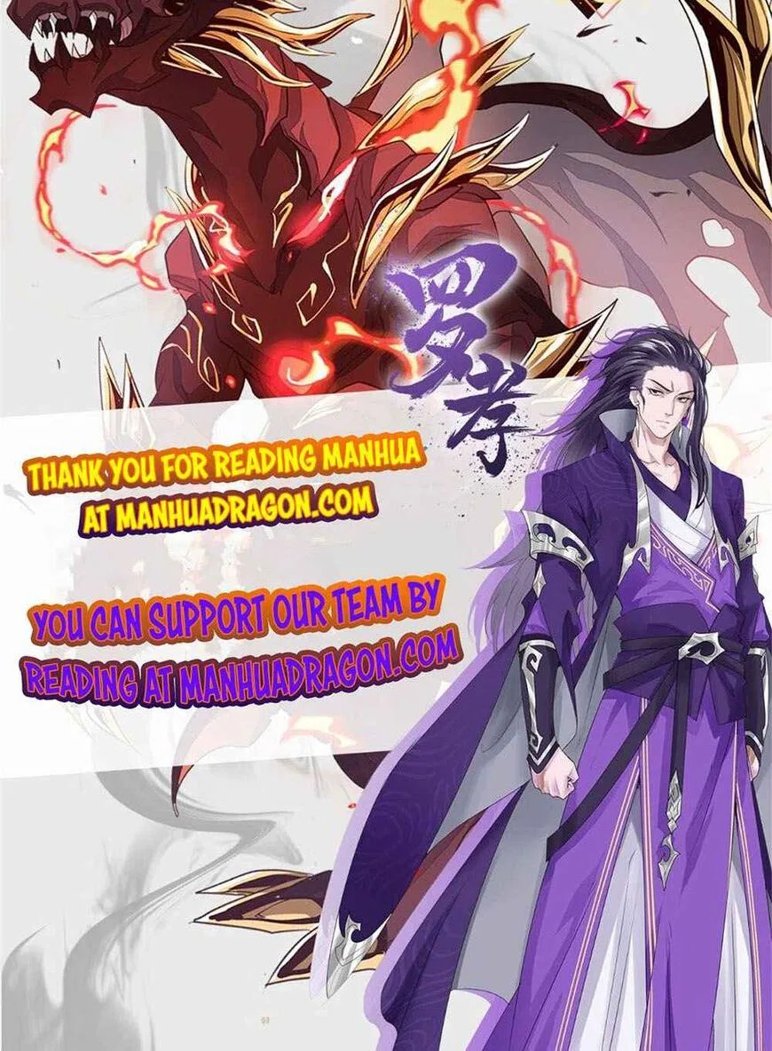 One Step Toward Freedom Chapter 325 – Page 66
