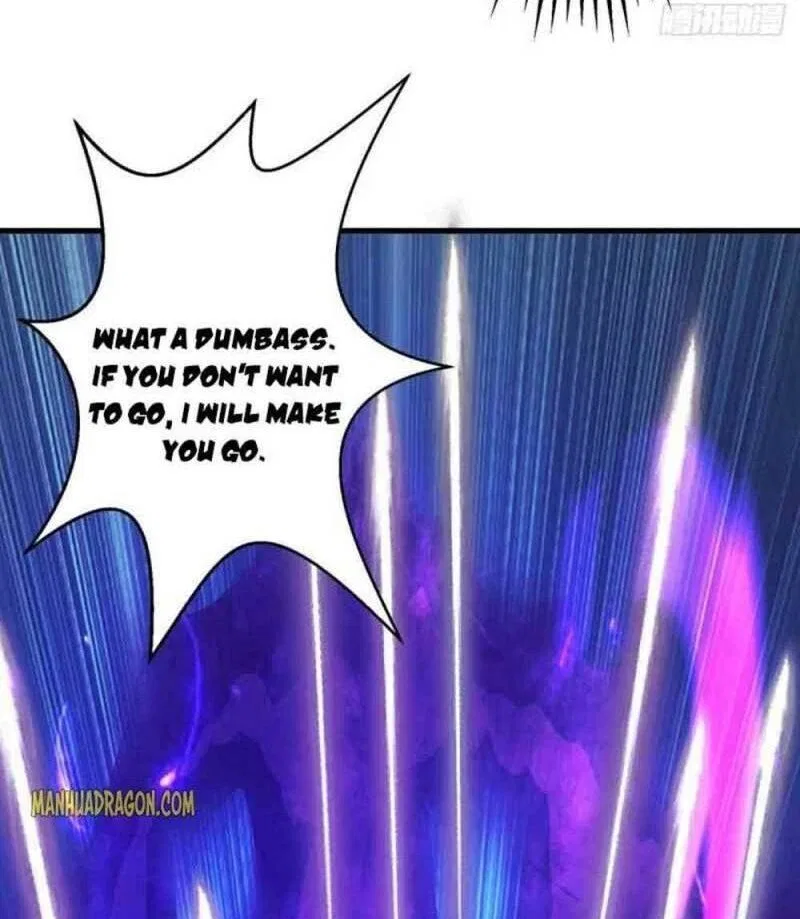 One Step Toward Freedom Chapter 324 – Page 5