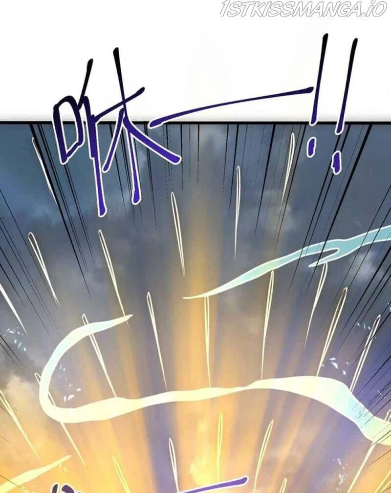 One Step Toward Freedom Chapter 324 – Page 11