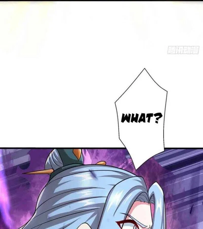 One Step Toward Freedom Chapter 324 – Page 13