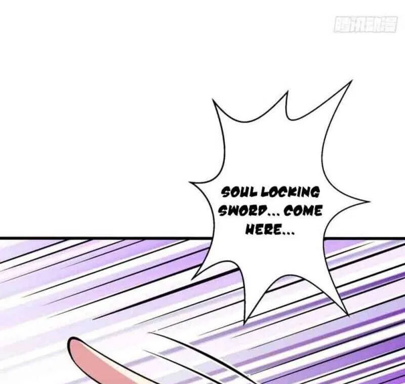 One Step Toward Freedom Chapter 324 – Page 15