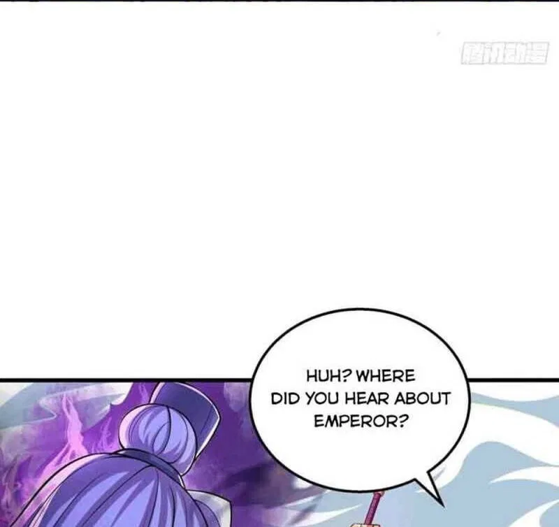 One Step Toward Freedom Chapter 324 – Page 26
