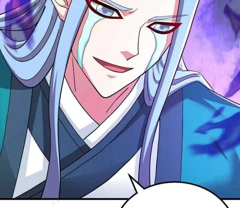 One Step Toward Freedom Chapter 324 – Page 46