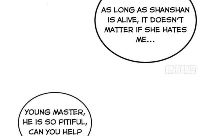 One Step Toward Freedom Chapter 324 – Page 47
