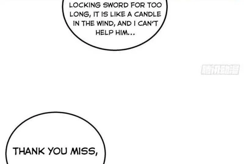 One Step Toward Freedom Chapter 324 – Page 49
