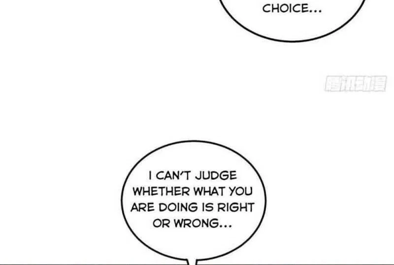 One Step Toward Freedom Chapter 324 – Page 51