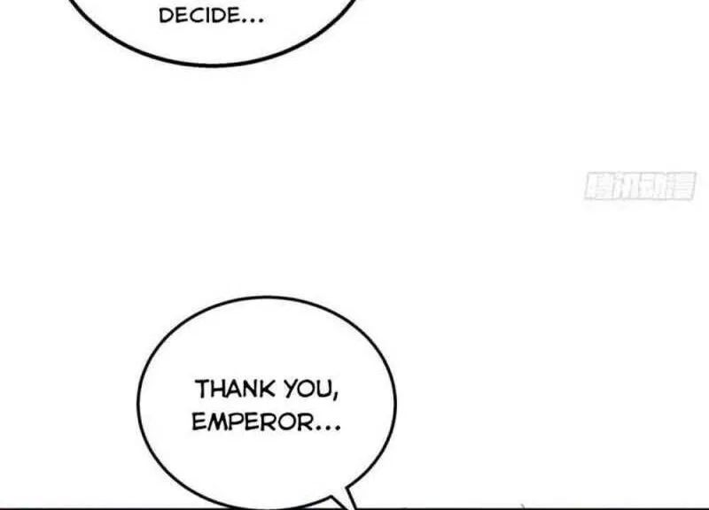 One Step Toward Freedom Chapter 324 – Page 53
