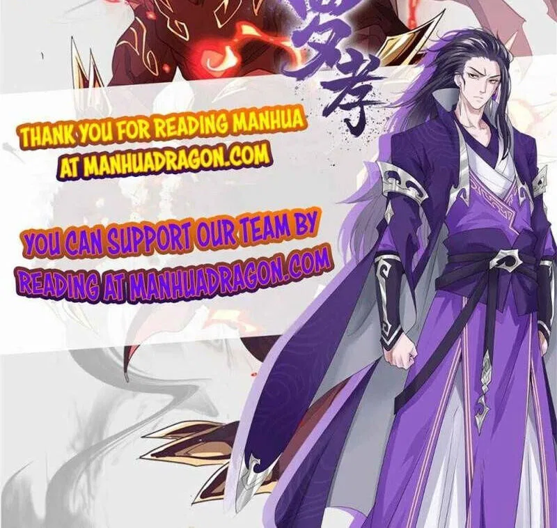 One Step Toward Freedom Chapter 324 – Page 60