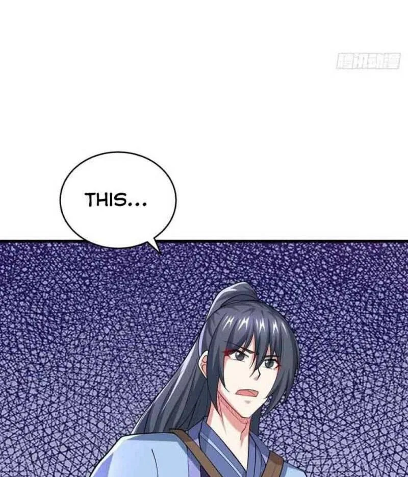 One Step Toward Freedom Chapter 323 – Page 4