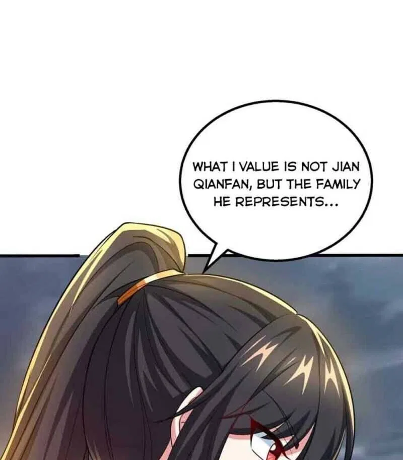 One Step Toward Freedom Chapter 323 – Page 10