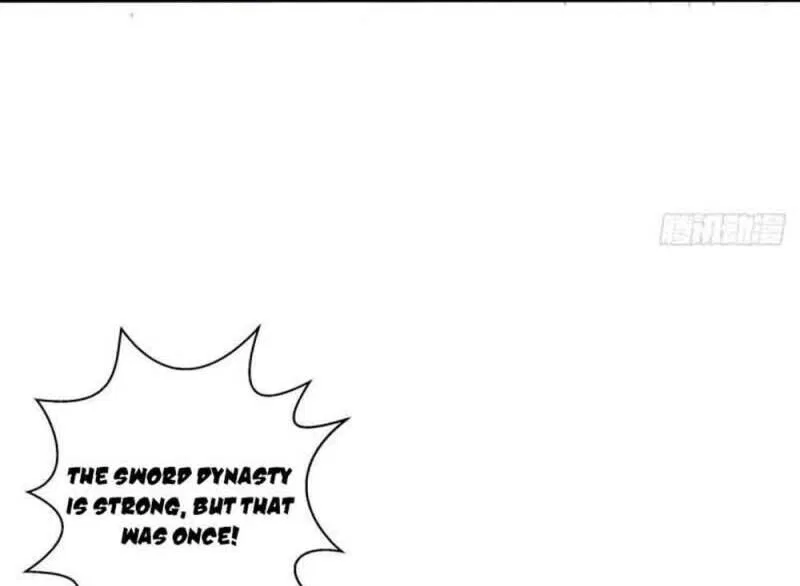 One Step Toward Freedom Chapter 323 – Page 13