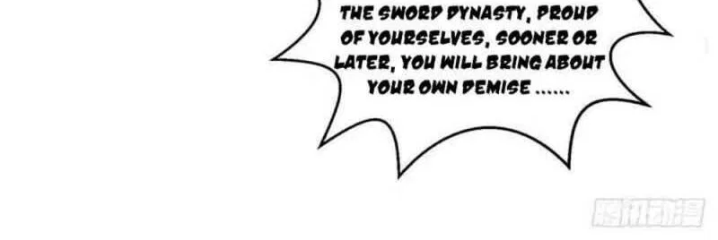 One Step Toward Freedom Chapter 323 – Page 16