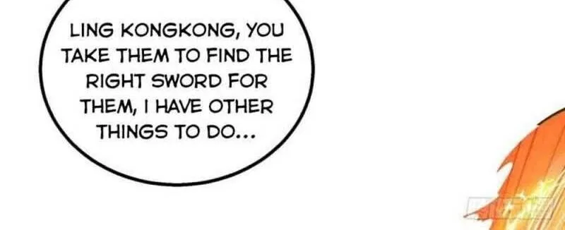 One Step Toward Freedom Chapter 323 – Page 23
