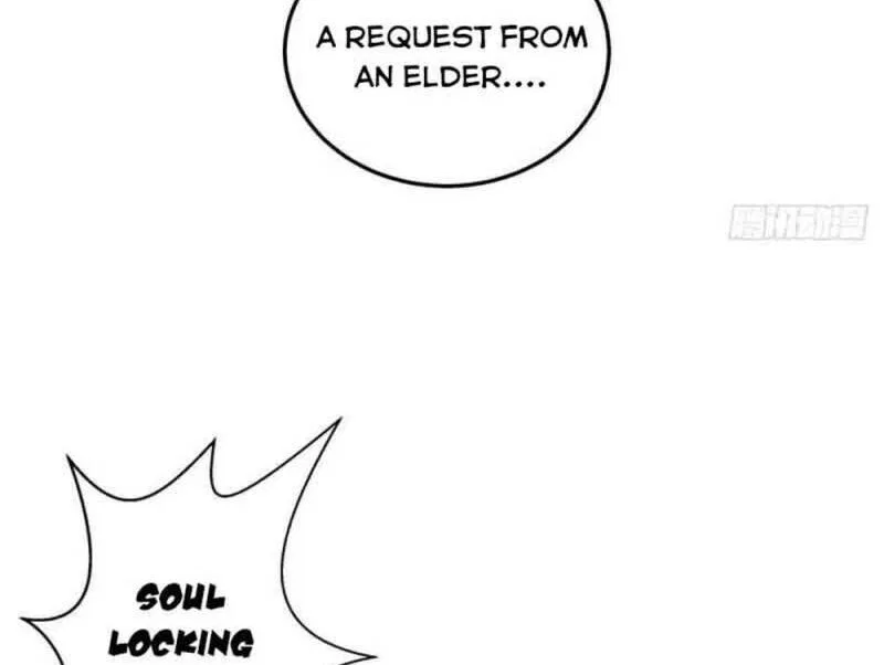 One Step Toward Freedom Chapter 323 – Page 28