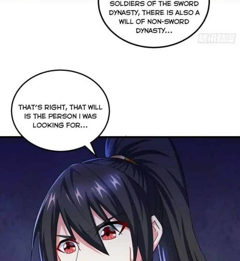 One Step Toward Freedom Chapter 323 – Page 36