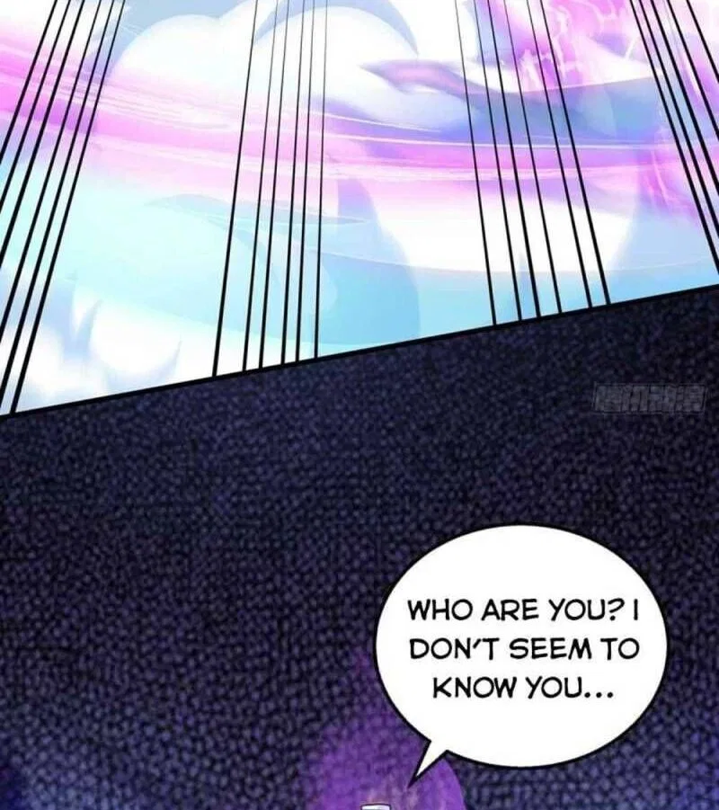 One Step Toward Freedom Chapter 323 – Page 40