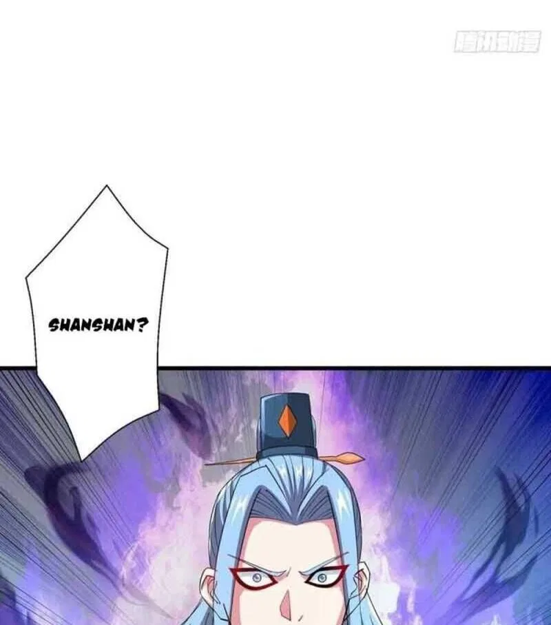 One Step Toward Freedom Chapter 323 – Page 45