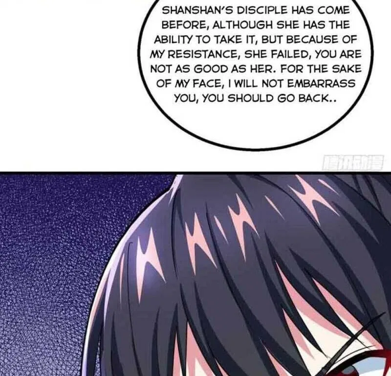 One Step Toward Freedom Chapter 323 – Page 52