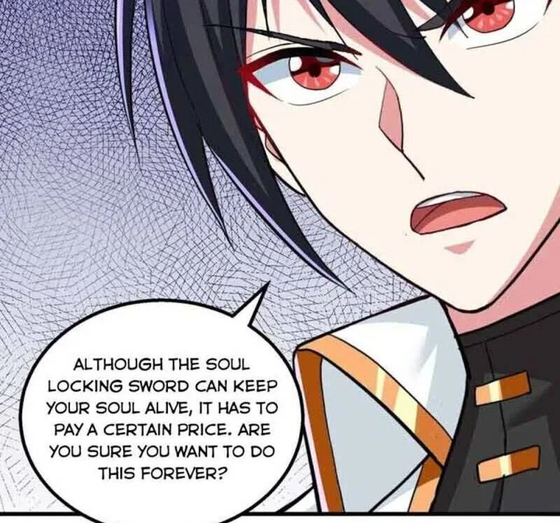 One Step Toward Freedom Chapter 323 – Page 53