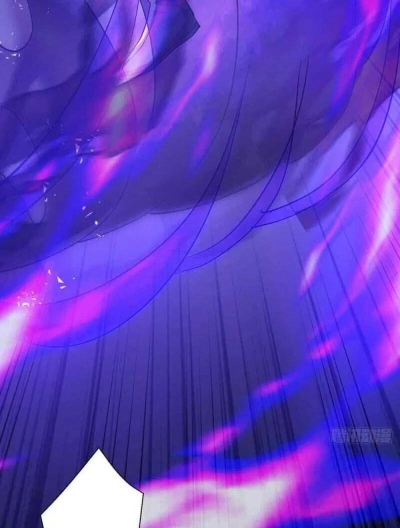 One Step Toward Freedom Chapter 323 – Page 56