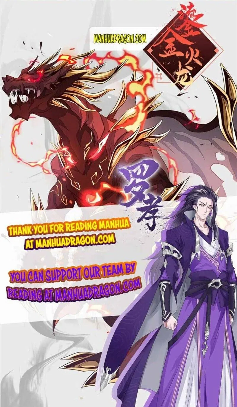 One Step Toward Freedom Chapter 323 – Page 58