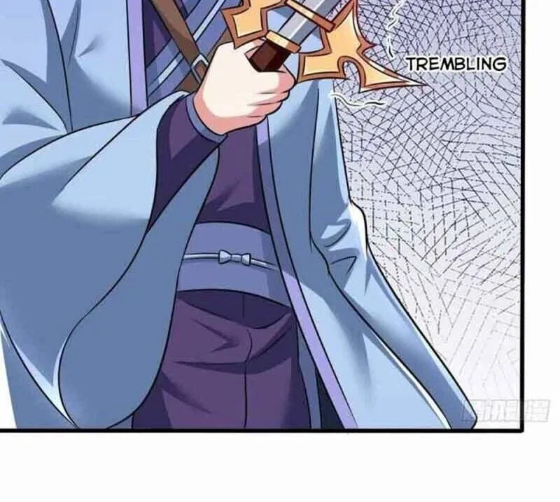 One Step Toward Freedom Chapter 322 – Page 17