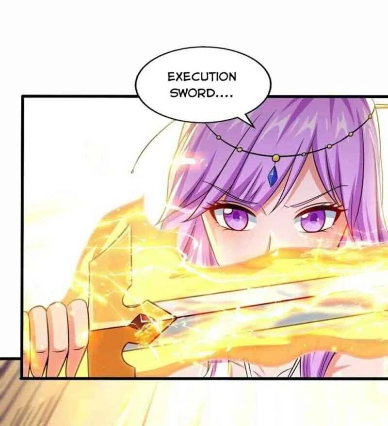 One Step Toward Freedom Chapter 322 – Page 18