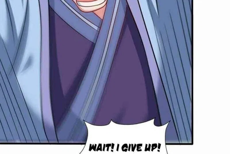 One Step Toward Freedom Chapter 322 – Page 22