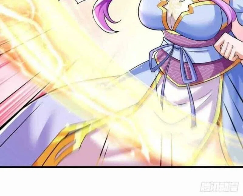 One Step Toward Freedom Chapter 322 – Page 24