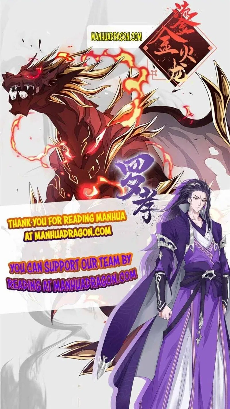 One Step Toward Freedom Chapter 322 – Page 53