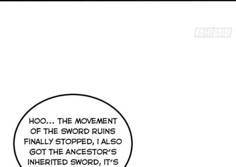 One Step Toward Freedom Chapter 320 – Page 5
