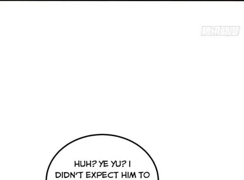One Step Toward Freedom Chapter 320 – Page 7