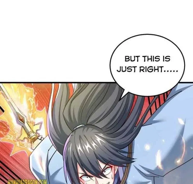 One Step Toward Freedom Chapter 320 – Page 10