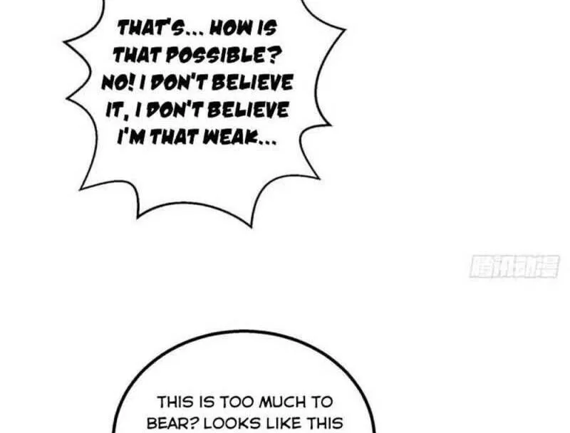 One Step Toward Freedom Chapter 320 – Page 63