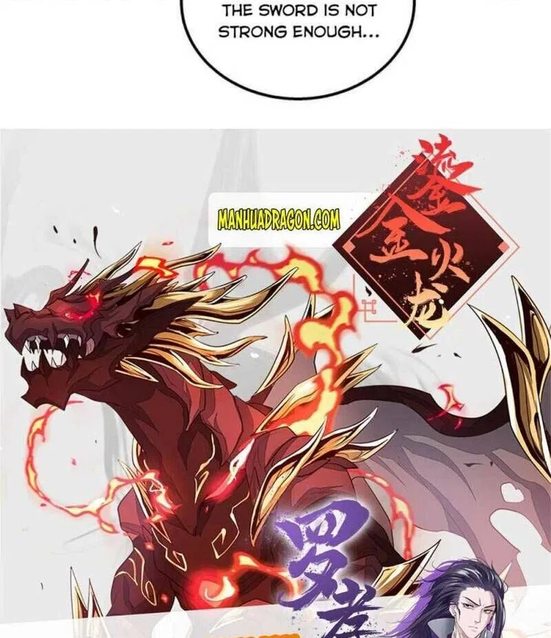 One Step Toward Freedom Chapter 320 – Page 65