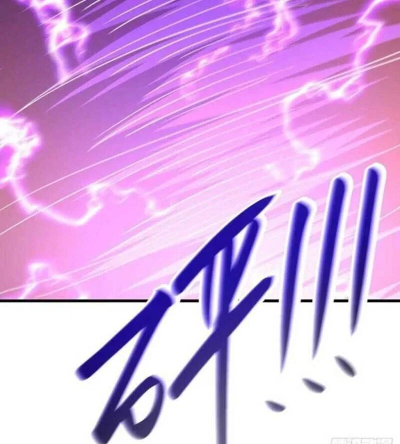 One Step Toward Freedom Chapter 319 – Page 46
