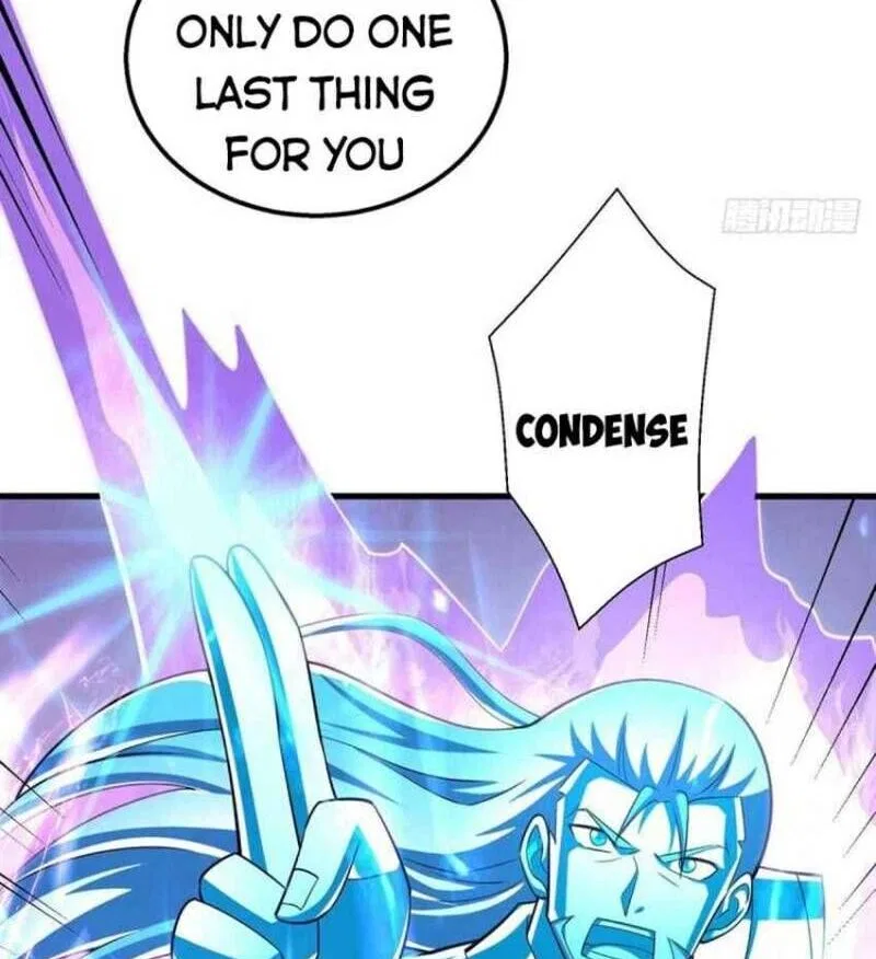 One Step Toward Freedom Chapter 318 – Page 4