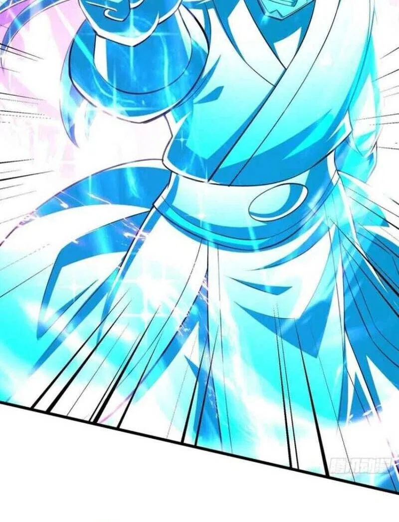 One Step Toward Freedom Chapter 318 – Page 5