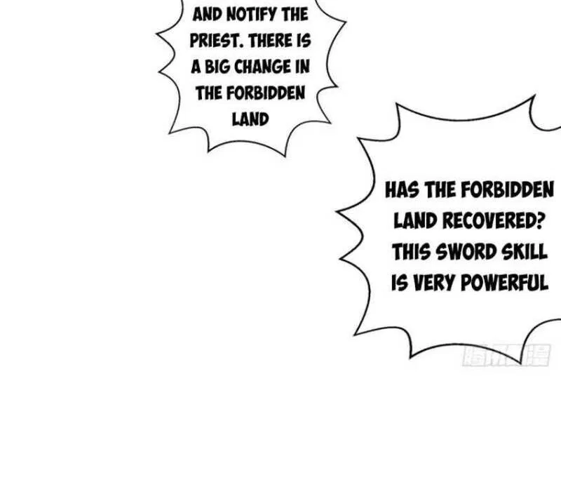 One Step Toward Freedom Chapter 318 – Page 23